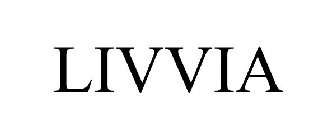 LIVVIA