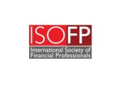 ISOFP INTERNATIONAL SOCIETY OF FINANCIAL PROFESSIONALS