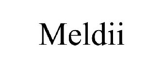 MELDII