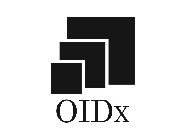 OIDX