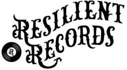 RESILIENT RECORDS