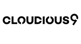CLOUDIOUS9