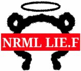 NRML LIE.F