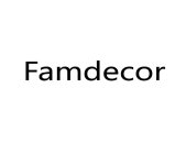 FAMDECOR