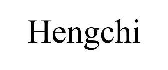 HENGCHI