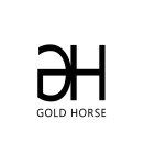 GH GOLD HORSE