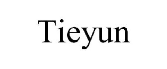 TIEYUN