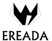 EREADA