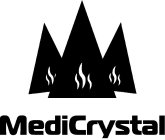 MEDICRYSTAL