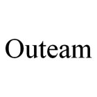 OUTEAM