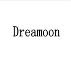 DREAMOON