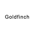 GOLDFINCH