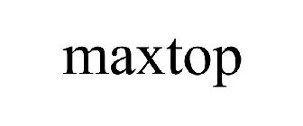 MAXTOP