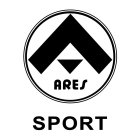 ARES SPORT