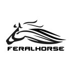 FERALHORSE