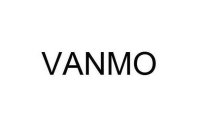 VANMO