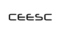 CEESC