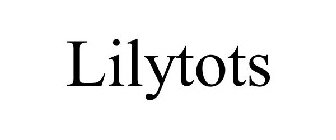 LILYTOTS