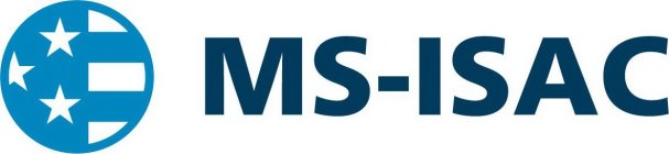 MS-ISAC