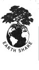 EARTH SHAKE