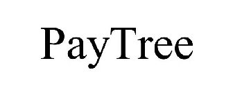 PAYTREE