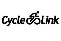 CYCLE LINK