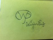 WP - WINTERPROOF