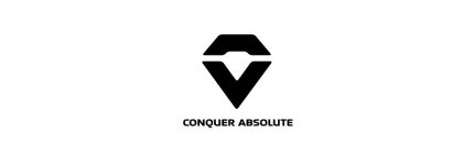 CONQUER ABSOLUTE