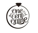 ONE CENT ONLINE