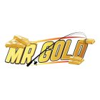 MR GOLD JEWELRY