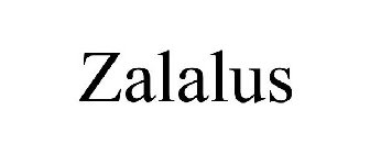ZALALUS