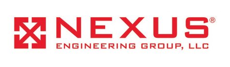 NEXUS ENGINEERING GROUP, LLC