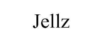 JELLZ
