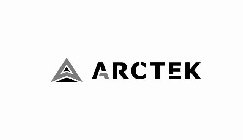 ARCTEK