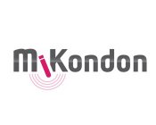 MIKONDON