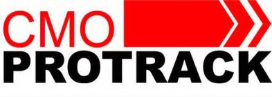 CMO PROTRACK