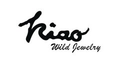 KIAO WILD JEWELRY