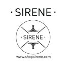 SIRENE