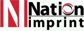 N NATION IMPRINT