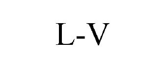 L-V