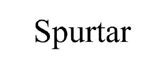 SPURTAR