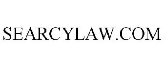 SEARCYLAW.COM