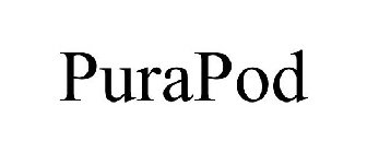 PURAPOD