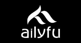 AILYFU