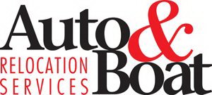 AUTO & BOAT RELOCATION SERVICES