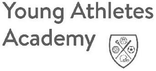 YOUNG ATHLETES ACADEMY