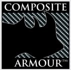 COMPOSITE ARMOUR