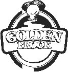 GOLDEN BROOK