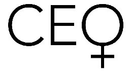 CEO