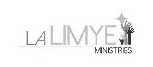 LA LIMYE MINISTRIES
